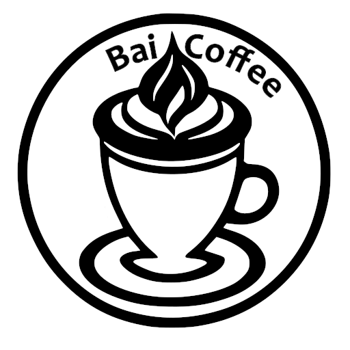 Bai Coffee